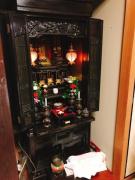 �摜(135x180)�E�g��摜(480x640)