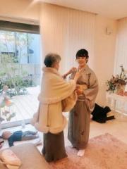 �摜(180x240)�E�g��摜(480x640)