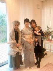 �摜(180x240)�E�g��摜(481x640)