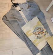 �摜(172x180)�E�g��摜(614x640)