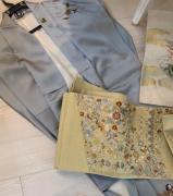 �摜(159x180)�E�g��摜(566x640)