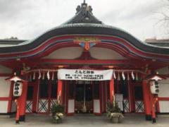 �摜(240x180)�E�g��摜(640x480)