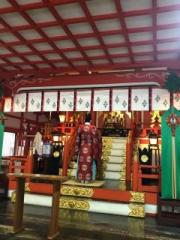 �摜(180x240)�E�g��摜(480x640)