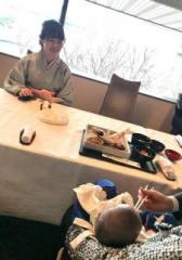 �摜(168x240)�E�g��摜(451x640)