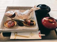 �摜(240x180)�E�g��摜(640x480)