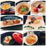 �摜(180x180)�E�g��摜(640x640)