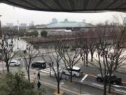 �摜(180x135)�E�g��摜(640x480)