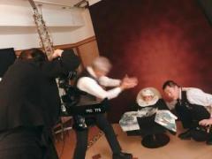 �摜(240x180)�E�g��摜(640x480)