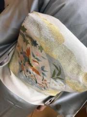 �摜(180x240)�E�g��摜(480x640)