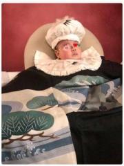 �摜(180x240)�E�g��摜(480x640)