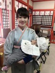 �摜(180x240)�E�g��摜(480x640)