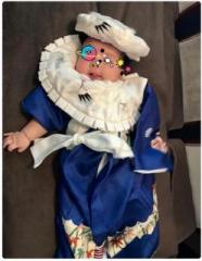 �摜(186x240)�E�g��摜(497x640)