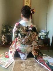 �摜(180x240)�E�g��摜(480x640)