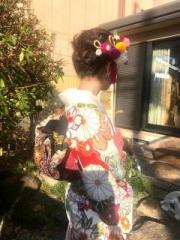 �摜(180x240)�E�g��摜(480x640)