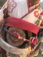 �摜(180x240)�E�g��摜(480x640)