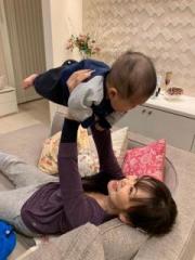 �摜(180x240)�E�g��摜(480x640)