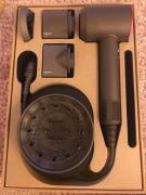 �摜(135x180)�E�g��摜(480x640)