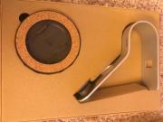 �摜(180x135)�E�g��摜(640x480)