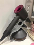 �摜(135x180)�E�g��摜(480x640)