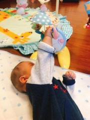 �摜(180x240)�E�g��摜(480x640)