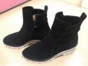 �摜(180x135)�E�g��摜(640x480)