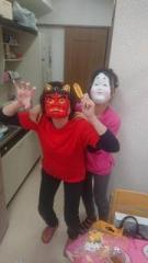 �摜(135x240)�E�g��摜(360x640)