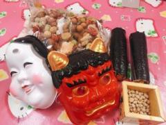 �摜(240x180)�E�g��摜(640x480)