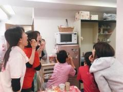 �摜(240x180)�E�g��摜(640x480)