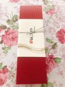 �摜(135x180)�E�g��摜(480x640)