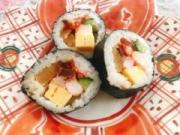 �摜(180x135)�E�g��摜(640x480)