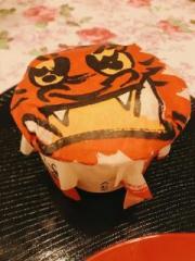 �摜(180x240)�E�g��摜(480x640)