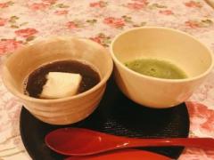 �摜(240x180)�E�g��摜(640x480)