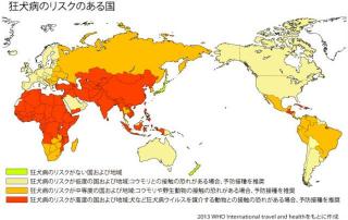 �摜(320x202)�E�g��摜(640x404)