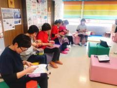 �摜(240x180)�E�g��摜(640x480)