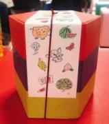 �摜(159x180)�E�g��摜(566x640)