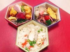 �摜(240x180)�E�g��摜(640x480)