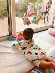 �摜(180x240)�E�g��摜(480x640)