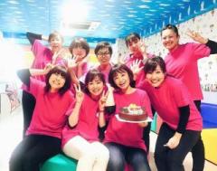 �摜(240x189)�E�g��摜(640x504)