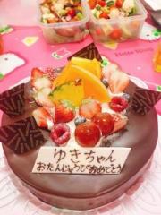 �摜(180x240)�E�g��摜(480x640)