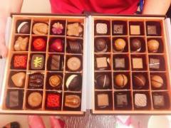 �摜(240x180)�E�g��摜(640x480)