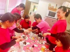 �摜(240x180)�E�g��摜(640x480)