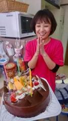 �摜(135x240)�E�g��摜(360x640)