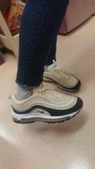 �摜(135x240)�E�g��摜(360x640)