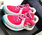 �摜(180x148)�E�g��摜(640x528)