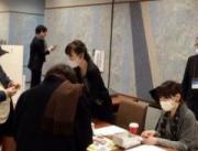 �摜(180x137)�E�g��摜(597x457)