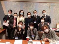 �摜(240x180)�E�g��摜(640x480)