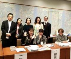 �摜(240x199)�E�g��摜(640x532)