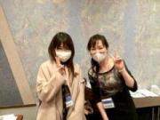 �摜(180x135)�E�g��摜(640x480)