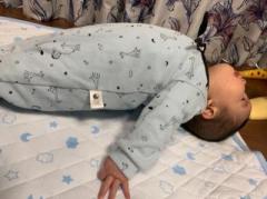 �摜(240x179)�E�g��摜(640x479)