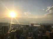 �摜(180x135)�E�g��摜(640x480)